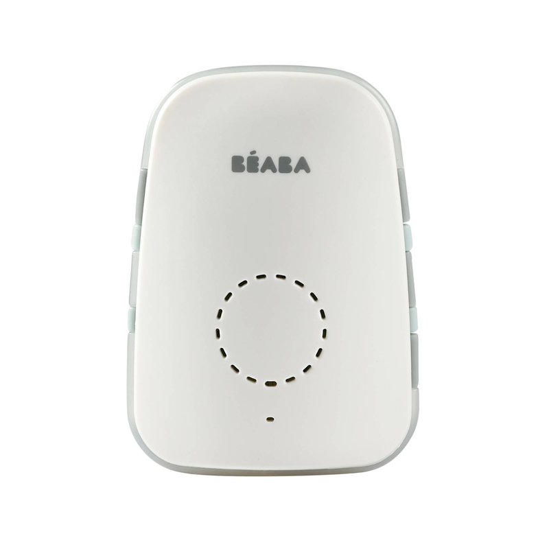 Beaba baby monitor sound simply zen, , medium-null