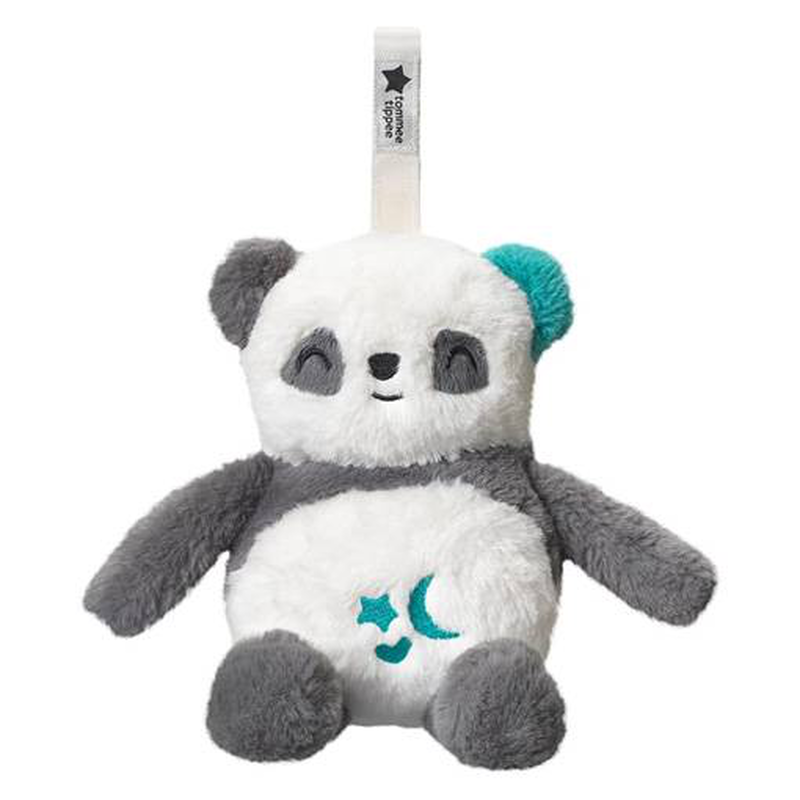 Grofriend - pip panda deluxe, , medium-null