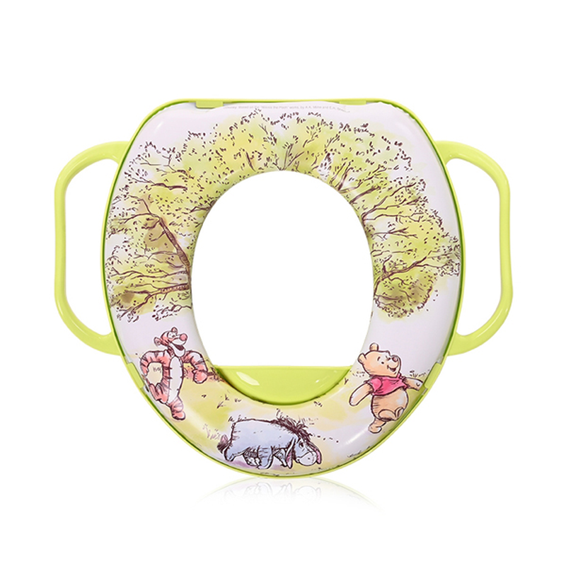 Lorelli winnie the pooh &mu;&alpha;&lambda;&alpha;&kappa;ό &epsilon;&kappa;&pi;&alpha;&iota;&delta;&epsilon;&upsilon;&tau;&iota;&kappa;ό &kappa;ά&theta;&iota;&sigma;&mu;&alpha; &tau;&omicron;&upsilon;&alpha;&lambda;έ&tau;&alpha;&sigmaf; 1 &tau;&mu;&chi;, , medium-null