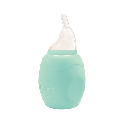 Mam nasal aspirator &rho;&iota;&nu;&iota;&kappa;ό&sigmaf; &alpha;&pi;&omicron;&phi;&rho;&alpha;&kappa;&tau;ή&rho;&alpha;&sigmaf; 0m+ 1 &tau;&mu;&chi;, , medium