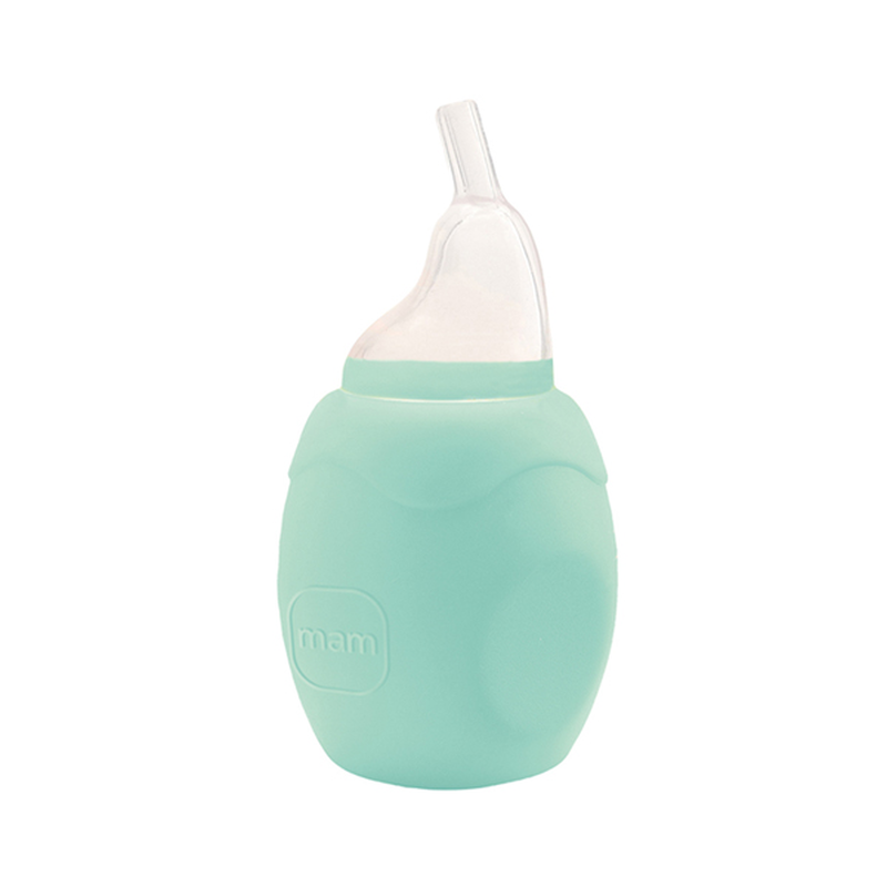 Mam nasal aspirator &rho;&iota;&nu;&iota;&kappa;ό&sigmaf; &alpha;&pi;&omicron;&phi;&rho;&alpha;&kappa;&tau;ή&rho;&alpha;&sigmaf; 0m+ 1 &tau;&mu;&chi;, , medium-null