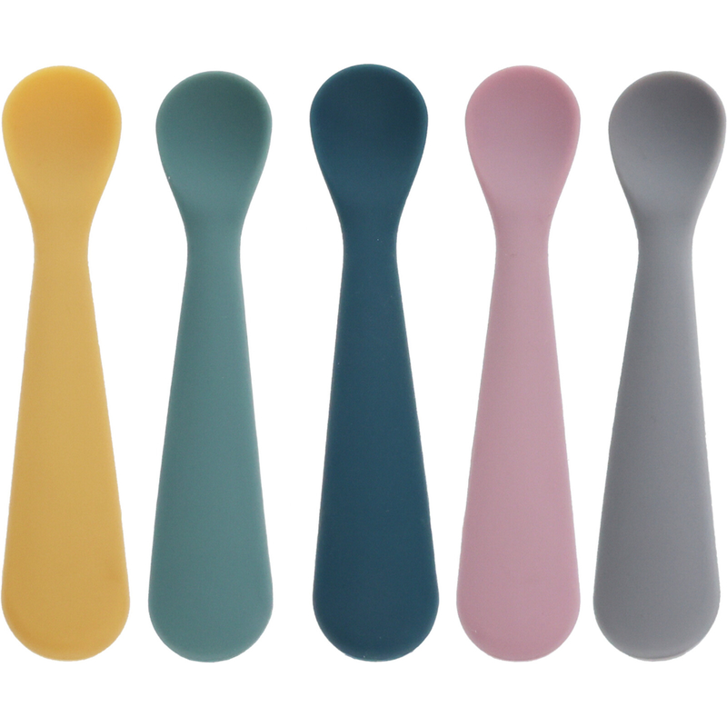 &Sigma;&epsilon;&tau; &kappa;&omicron;&upsilon;&tau;&alpha;&lambda;&iota;&omega;&nu; &mu;&omega;&rho;&omicron;&upsilon; &sigma;&iota;&lambda;&iota;&kappa;&omicron;&nu;&eta;&sigmaf; 2&tau;&mu;&chi;, , medium-null