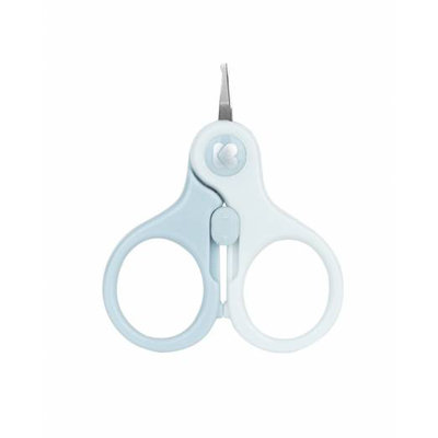 Kikka boo scissors scissy blue, , medium