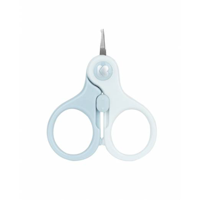 Kikka boo scissors scissy blue, , medium-null