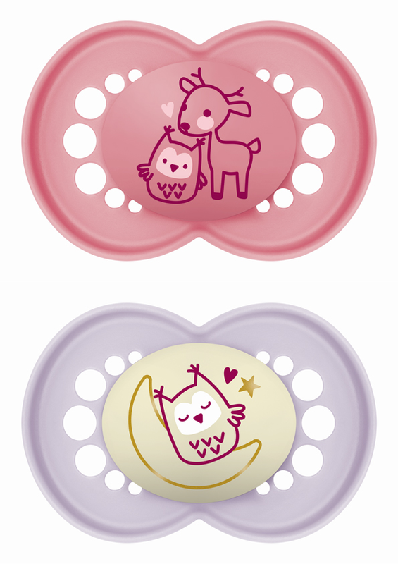 Mam | &sigma;&epsilon;&tau; &pi;&iota;&pi;ί&lambda;&epsilon;&sigmaf; day & night 16+ &mu;&eta;&nu;ώ&nu; - girl &ndash; &rho;&omicron;&zeta; | 2&tau;&mu;&chi;, , medium-null