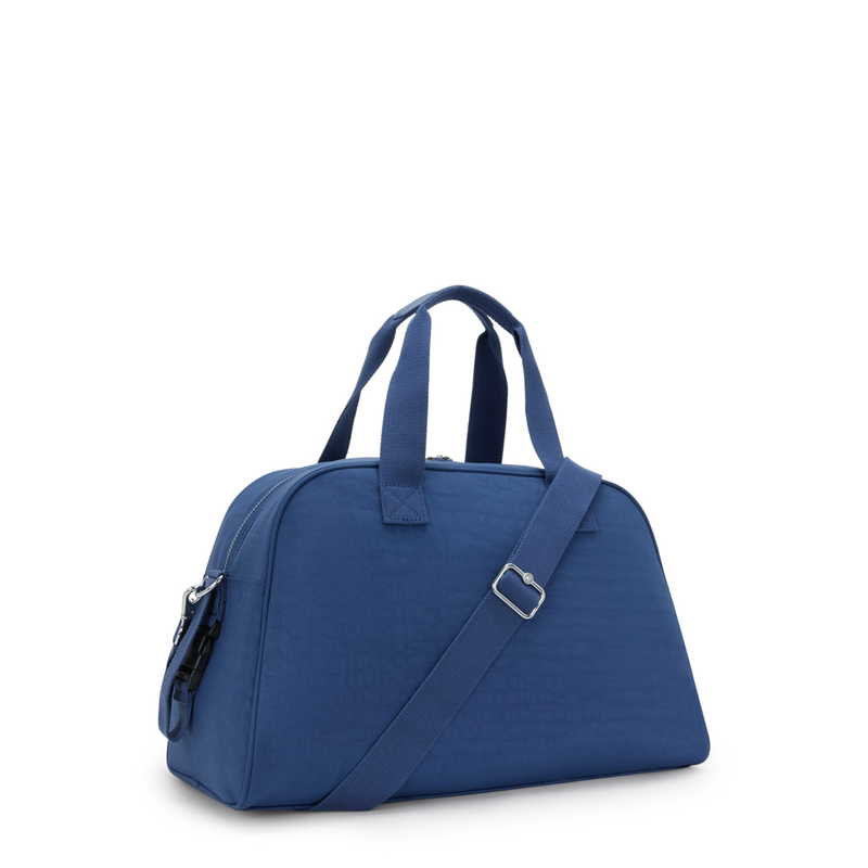 Camama casual blue-null