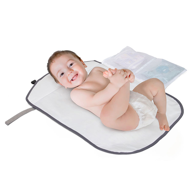 Dream baby on the go &chi;&alpha;&lambda;&alpha;&kappa;&iota; &alpha;&lambda;&lambda;&alpha;&gamma;&eta;&sigmaf; &pi;&alpha;&nu;&alpha;&sigmaf; &mu;&omega;&rho;&omicron;&upsilon;, , medium
