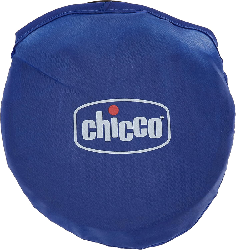 Chicco chicco sun shade (2pcs) 0m+, , medium-null
