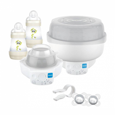 Mam electric sterilizer, , medium