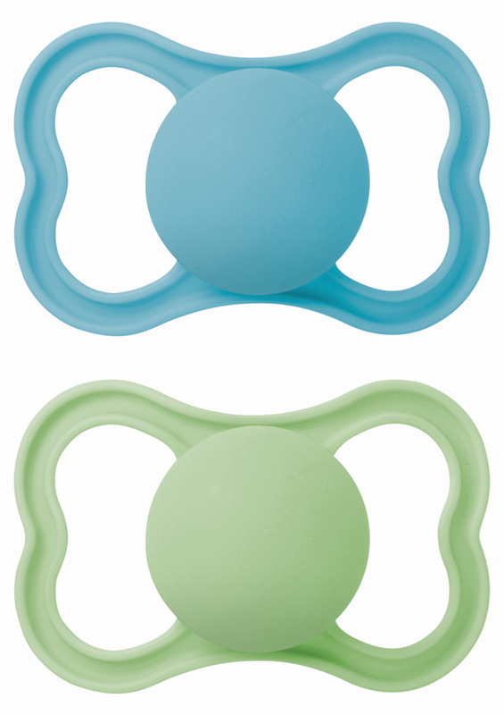 Mam | &pi;&iota;&pi;ί&lambda;&alpha; supreme &sigma;&iota;&lambda;&iota;&kappa;ό&nu;&eta;&sigmaf; 6-16 &mu;&eta;&nu;ώ&nu; - boy - &mu;&pi;&lambda;&epsilon; | 2&tau;&mu;&chi;, , medium-null