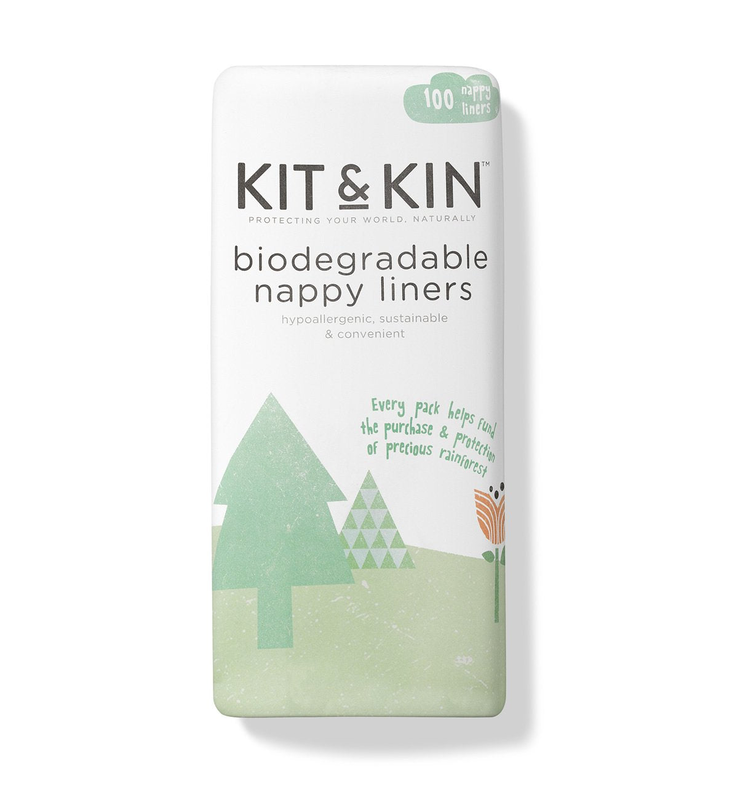 Biodegradable liners, , medium-null