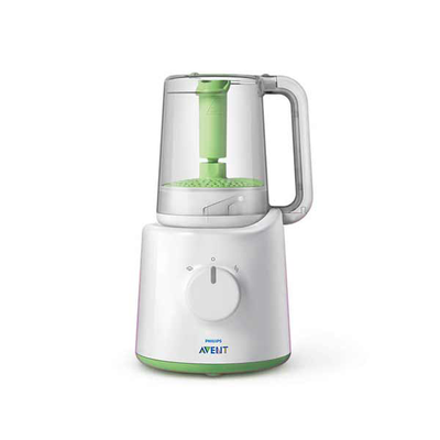 Avent &pi;&alpha;&rho;&alpha;&sigma;&kappa;&epsilon;&upsilon;&alpha;&sigma;&tau;ή&sigmaf; &upsilon;&gamma;&iota;&epsilon;&iota;&nu;ή&sigmaf; &beta;&rho;&epsilon;&phi;&iota;&kappa;ή&sigmaf; &tau;&rho;&omicron;&phi;ή&sigmaf; 2 &sigma;&epsilon; 1 scf870/20, , medium