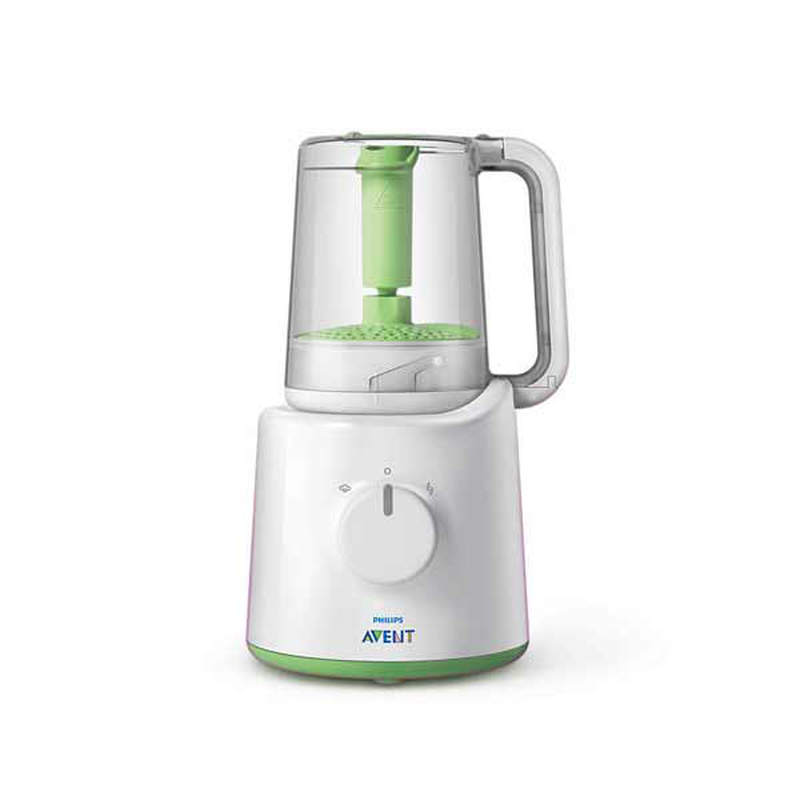 Avent &pi;&alpha;&rho;&alpha;&sigma;&kappa;&epsilon;&upsilon;&alpha;&sigma;&tau;ή&sigmaf; &upsilon;&gamma;&iota;&epsilon;&iota;&nu;ή&sigmaf; &beta;&rho;&epsilon;&phi;&iota;&kappa;ή&sigmaf; &tau;&rho;&omicron;&phi;ή&sigmaf; 2 &sigma;&epsilon; 1 scf870/20, , medium-null