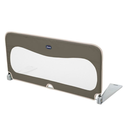 Chicco bed guard 39-95cm p10-68193-3, , medium