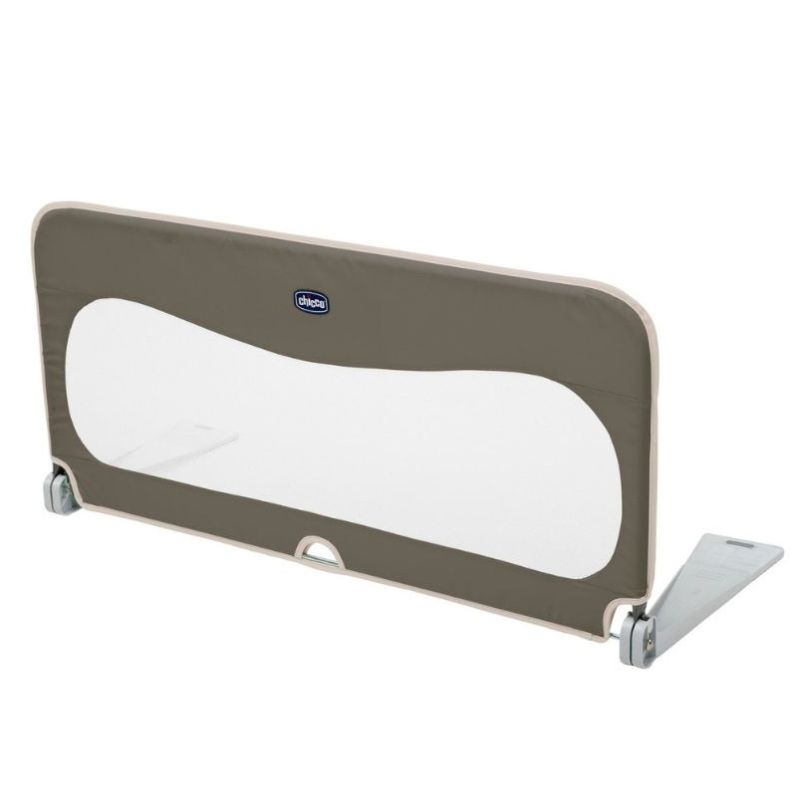 Chicco bed guard 39-95cm p10-68193-3, , medium-null