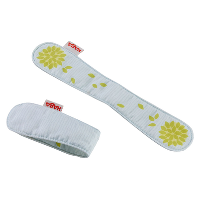 Magnetic stroller strap, , medium