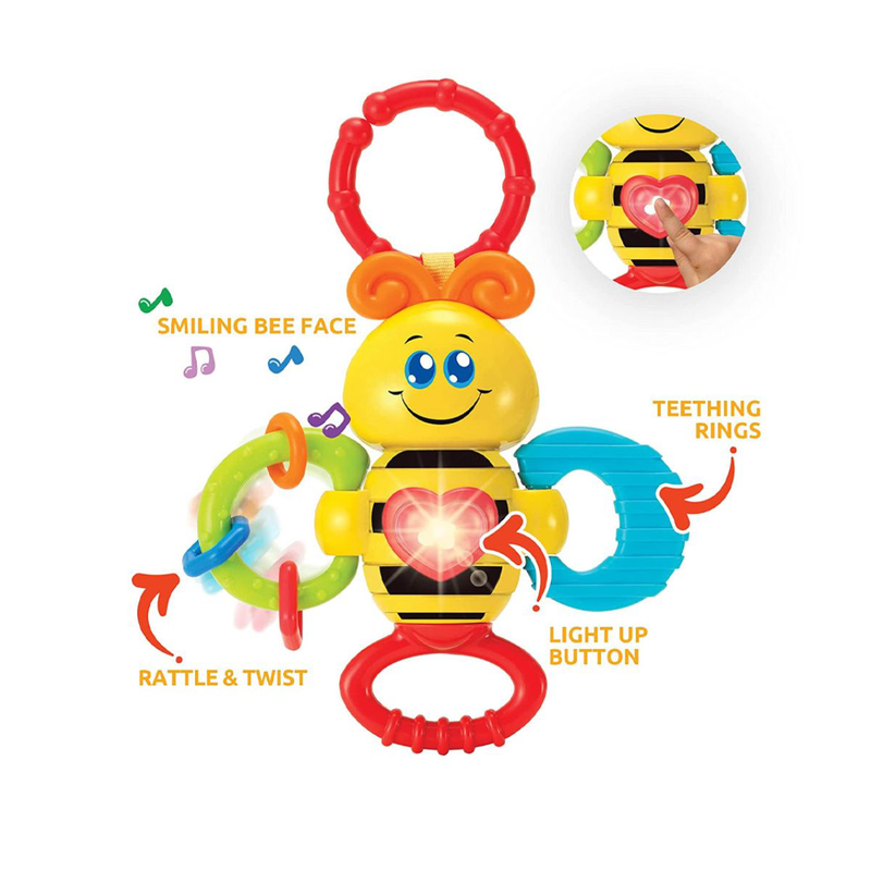 Winfun &kappa;&omicron;&upsilon;&delta;&omicron;&upsilon;&nu;ί&sigma;&tau;&rho;&alpha; &mu;&epsilon;&lambda;&iota;&sigma;&sigma;ά&kappa;&iota; &mu;&epsilon; &phi;ώ&tau;&alpha;, &mu;&epsilon;&lambda;&omega;&delta;ί&epsilon;&sigmaf; &kappa;&alpha;&iota; &pi;&epsilon;&rho;&iota;&sigma;&tau;&rho;&epsilon;&phi;ό&mu;&epsilon;&nu;&omicron;&upsilon;&sigmaf; &kappa;&rho;ί&kappa;&omicron;&upsilon;&sigmaf; 3+ &mu;&eta;&nu;ώ&nu;, , medium-null