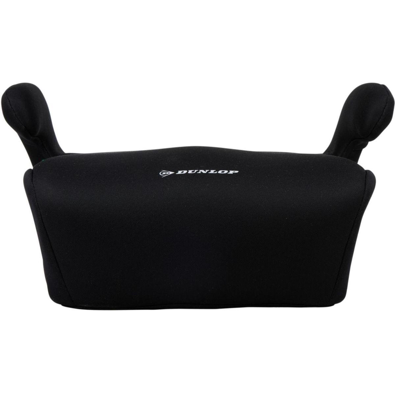Children's car seat black, , medium-null