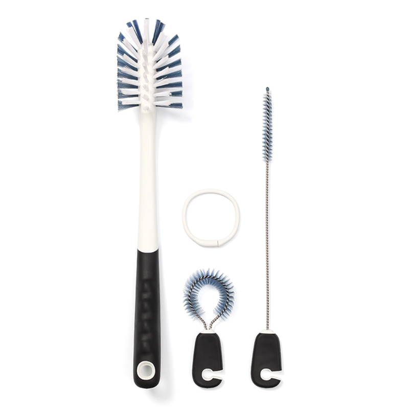 Babyono take care! 736 set &beta;&omicron;ύ&rho;&tau;&sigma;&epsilon;&sigmaf; &gamma;&iota;&alpha; &mu;&pi;&omicron;&upsilon;&kappa;ά&lambda;&iota;&alpha;, &theta;&eta;&lambda;έ&sigmaf;, &pi;&iota;&pi;ί&lambda;&epsilon;&sigmaf; & &kappa;&alpha;&lambda;&alpha;&mu;ά&kappa;&iota;&alpha; 3&tau;&mu;&chi;, , medium-null