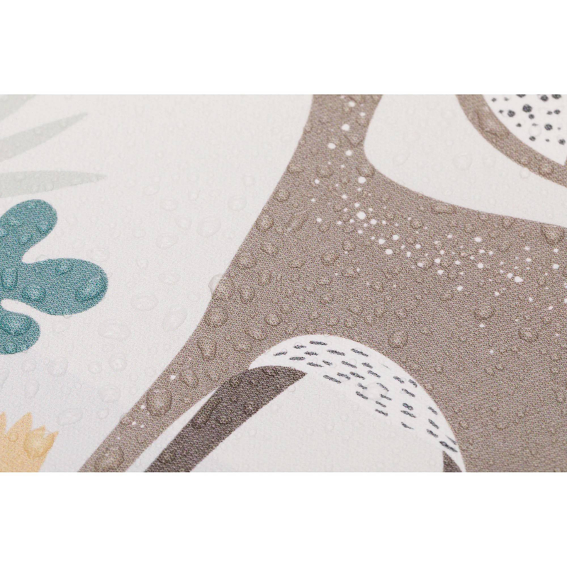 Fillikid changing mat winding plate - deer, , medium-null