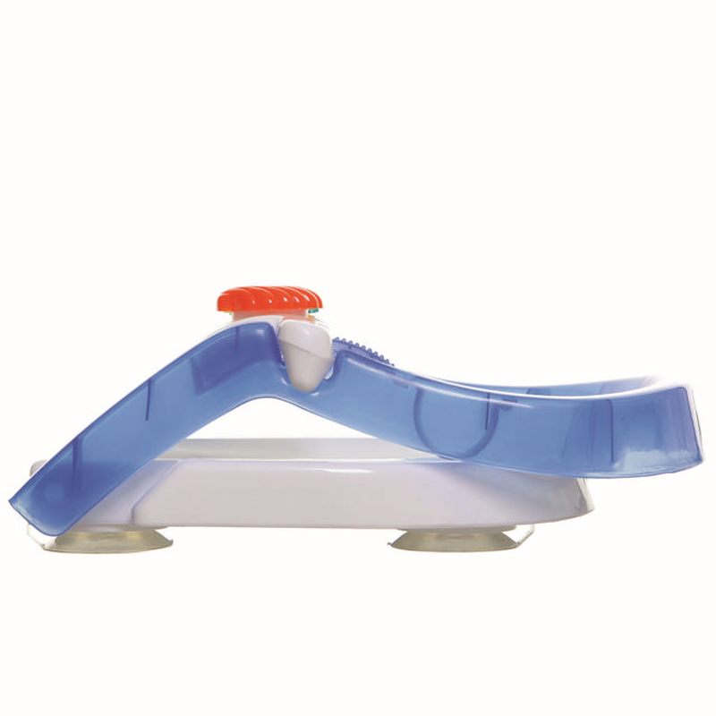 Dreambaby fold away bath seat, , medium-null