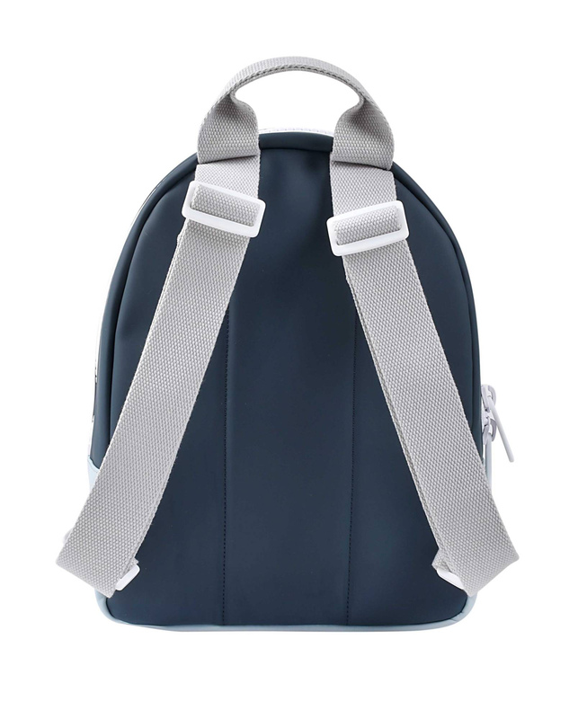 Beaba faro kids backpack - matcha latte, , medium-null