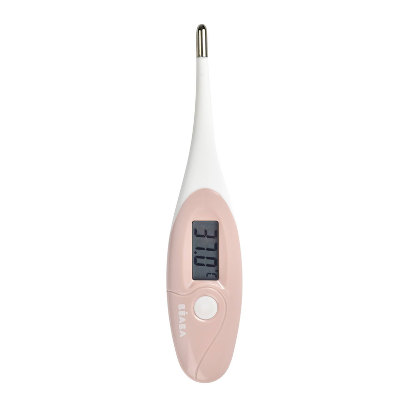 Beaba thermometre thermobip, , medium-null