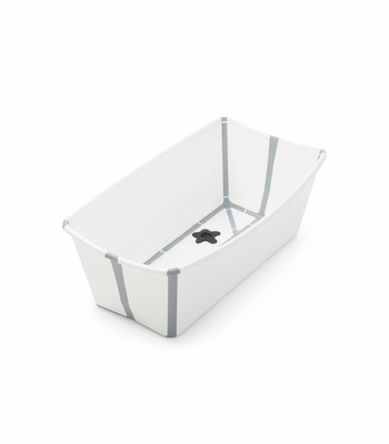 Stokke flexi bath - white, , medium