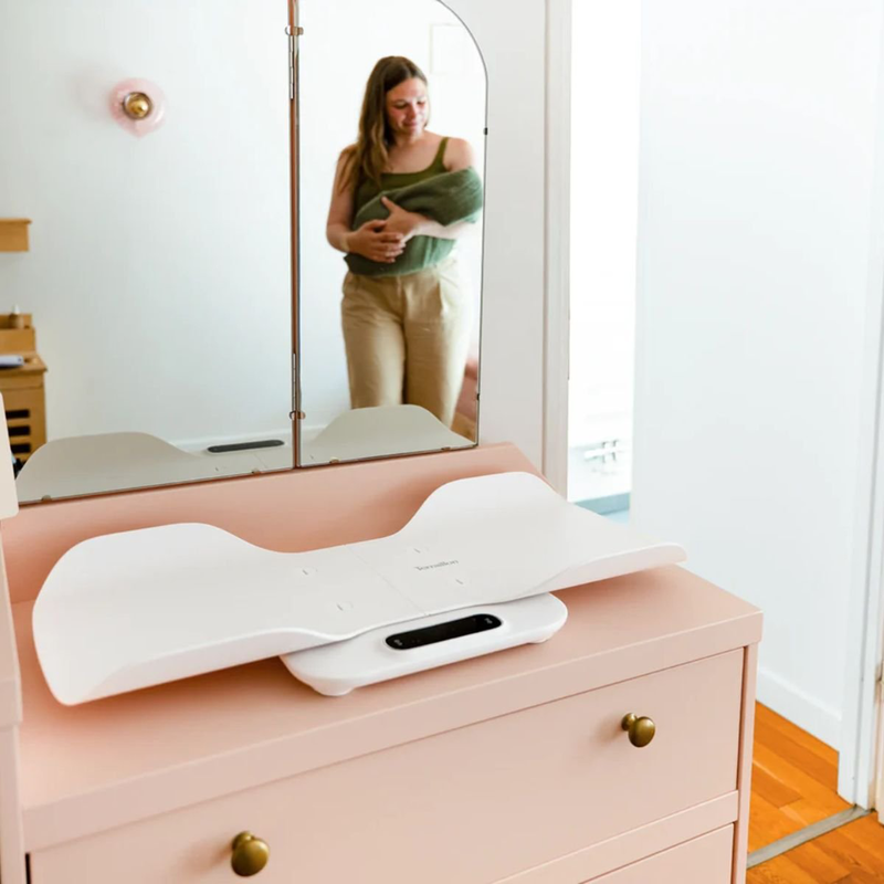 Terraillon baby fit 2 &sigma;&epsilon; 1 &epsilon;&xi;&epsilon;&lambda;&iota;&sigma;&sigma;ό&mu;&epsilon;&nu;&eta; &beta;&rho;&epsilon;&phi;&iota;&kappa;ή &kappa;&alpha;&iota; &omicron;&iota;&kappa;&omicron;&gamma;&epsilon;&nu;&epsilon;&iota;&alpha;&kappa;ή &zeta;&upsilon;&gamma;&alpha;&rho;&iota;ά &alpha;&pi;ό &tau;&eta; &gamma;έ&nu;&nu;&eta;&sigma;&eta; έ&omega;&sigmaf; &tau;&eta;&nu; &epsilon;&nu;&eta;&lambda;&iota;&kappa;ί&omega;&sigma;&eta; έ&omega;&sigmaf; 180 kg 15445 &lambda;&epsilon;&upsilon;&kappa;ό, , medium-null