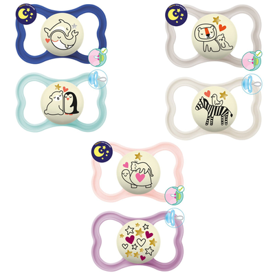 Mam supreme better together &pi;&iota;&pi;ί&lambda;&alpha; &sigma;&iota;&lambda;&iota;&kappa;ό&nu;&eta;&sigmaf; 6m+ 2 &tau;&mu;&chi; &kappa;&rho;&epsilon;&mu;, Cream, medium