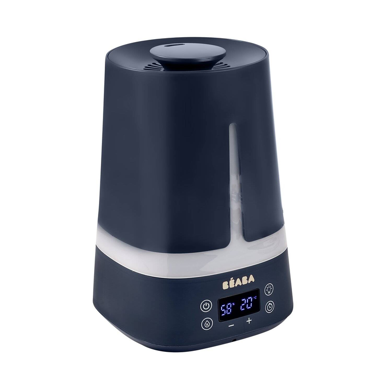 Beaba humidifier zen Air - night blue, , medium-null