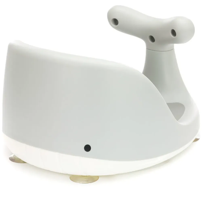 Fillikid bath seat - whale, , medium
