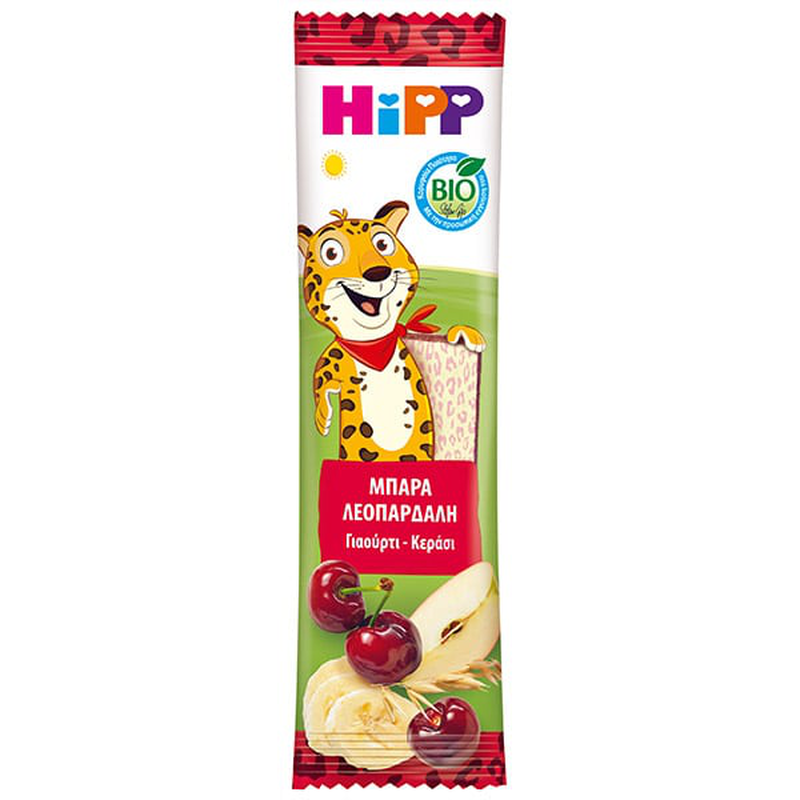 Hipp | bio &mu;&pi;ά&rho;&alpha; &mu;&epsilon; &gamma;&iota;&alpha;&omicron;ύ&rho;&tau;&iota;, &kappa;&epsilon;&rho;ά&sigma;&iota; & &mu;&pi;&alpha;&nu;ά&nu;&alpha; &gamma;&iota;&alpha; 12m+ | 23g, , medium-null