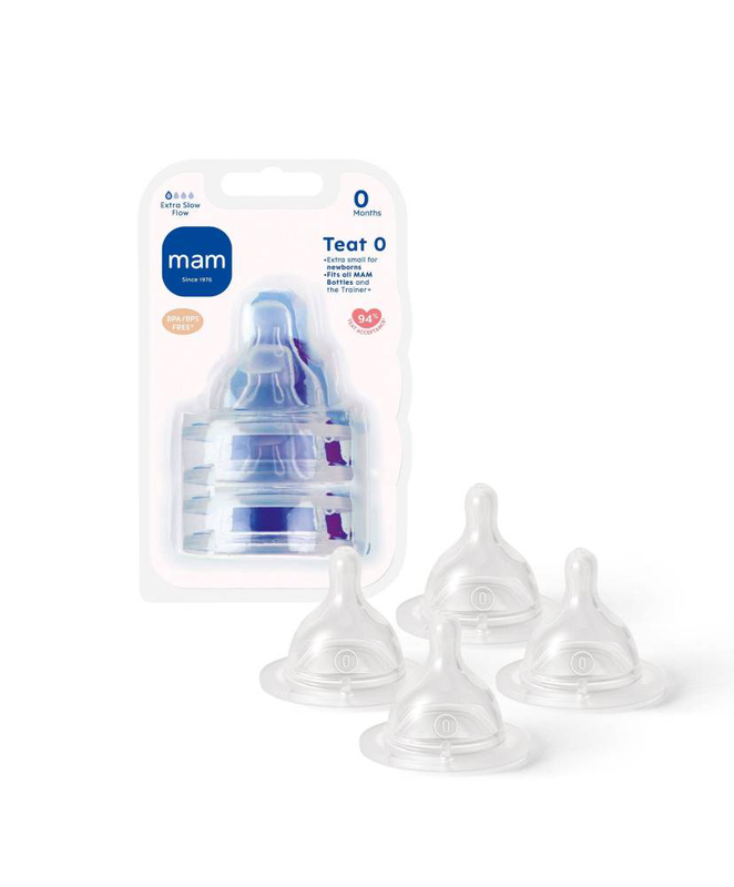 Mam teat size, , medium-null