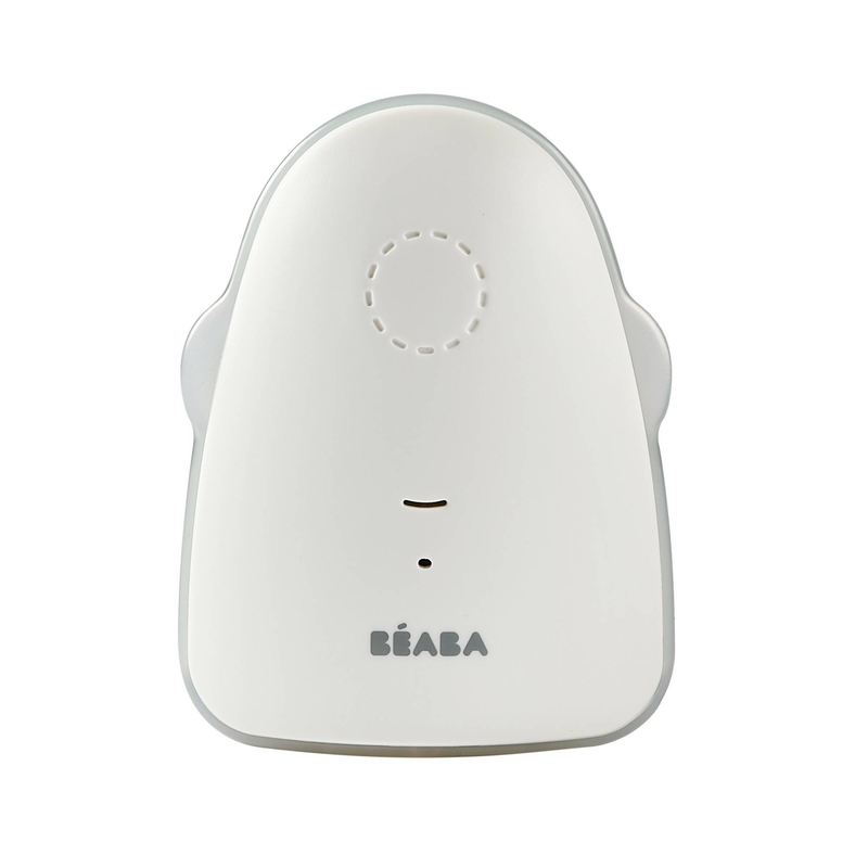 Beaba baby monitor sound simply zen, , medium-null