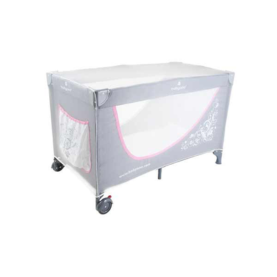 Babyono &kappa;&omicron;&upsilon;&nu;&omicron;&upsilon;&pi;&iota;έ&rho;&alpha; &pi;&omicron;&lambda;&upsilon;&chi;&rho;&eta;&sigma;&tau;&iota;&kappa;ή &mu;&epsilon;&gamma;ά&lambda;&eta; happy summer 0&mu;+, , medium