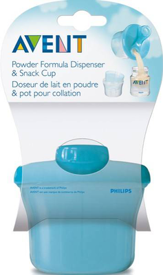 Avent | &delta;&omicron;&chi;&epsilon;ί&omicron; &phi;ύ&lambda;&alpha;&xi;&eta;&sigmaf; &kappa;&alpha;&iota; &mu;&epsilon;&tau;&alpha;&phi;&omicron;&rho;ά&sigmaf; &sigma;&kappa;ό&nu;&eta;&sigmaf; &gamma;ά&lambda;&alpha;&kappa;&tau;&omicron;&sigmaf; &mu;&epsilon; &tau;&rho;ί&alpha; &delta;&iota;&alpha;&mu;&epsilon;&rho;ί&sigma;&mu;&alpha;&tau;&alpha;, , medium