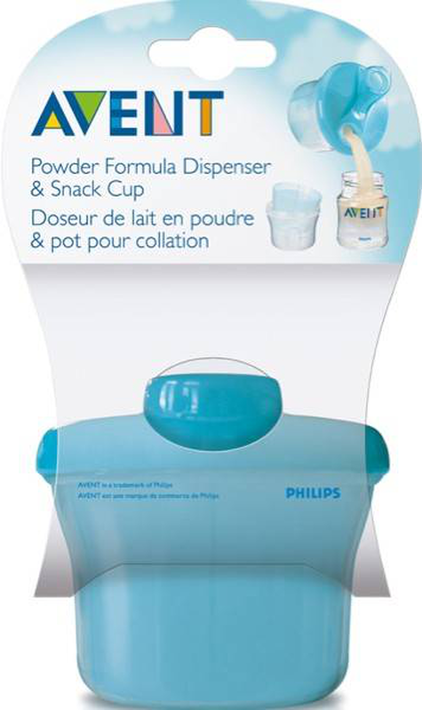 Avent | &delta;&omicron;&chi;&epsilon;ί&omicron; &phi;ύ&lambda;&alpha;&xi;&eta;&sigmaf; &kappa;&alpha;&iota; &mu;&epsilon;&tau;&alpha;&phi;&omicron;&rho;ά&sigmaf; &sigma;&kappa;ό&nu;&eta;&sigmaf; &gamma;ά&lambda;&alpha;&kappa;&tau;&omicron;&sigmaf; &mu;&epsilon; &tau;&rho;ί&alpha; &delta;&iota;&alpha;&mu;&epsilon;&rho;ί&sigma;&mu;&alpha;&tau;&alpha;, , medium-null