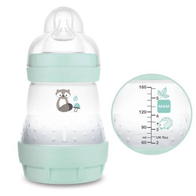 Mam easy start antic 260ml natu colo gre, , medium-null