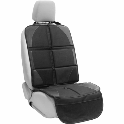 Fillikid car seat protector 123x47.5cm, , medium