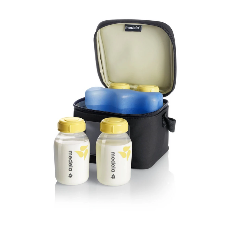 Medela cooler bag, , medium-null
