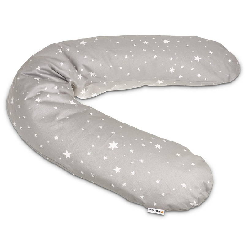 Medela pillow pregnancy & breastfeeding, , medium-null