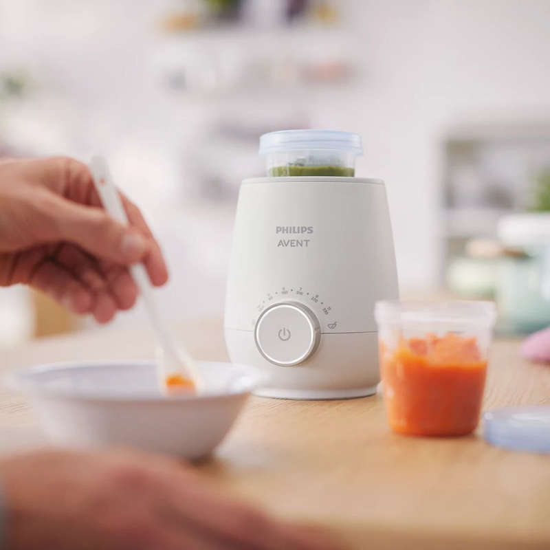 Philips avent premium &gamma;&rho;ή&gamma;&omicron;&rho;&omicron;&sigmaf; &theta;&epsilon;&rho;&mu;&alpha;&nu;&tau;ή&rho;&alpha;&sigmaf; &mu;&pi;&iota;&mu;&pi;&epsilon;&rho;ό 400w &mu;&epsilon; έ&xi;&upsilon;&pi;&nu;&omicron; έ&lambda;&epsilon;&gamma;&chi;&omicron; &theta;&epsilon;&rho;&mu;&omicron;&kappa;&rho;&alpha;&sigma;ί&alpha;&sigmaf; & &lambda;&epsilon;&iota;&tau;&omicron;&upsilon;&rho;&gamma;ί&alpha; &alpha;&pi;ό&psi;&upsilon;&xi;&eta;&sigmaf; &gamma;&iota;&alpha; ό&lambda;&alpha; &tau;&alpha; &sigma;&tau;ά&delta;&iota;&alpha; &alpha;&nu;ά&pi;&tau;&upsilon;&xi;&eta;&sigmaf; scf358/00, , medium-null