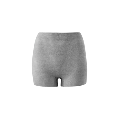 We are mammas disposable postpartum underwear, , medium
