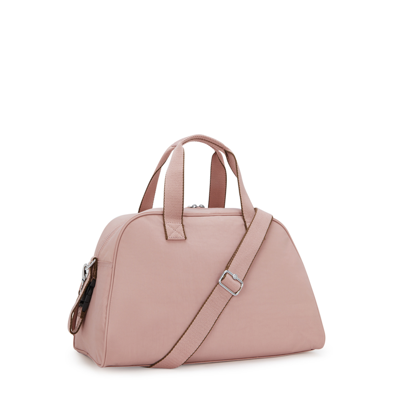 Camama memory pink-null