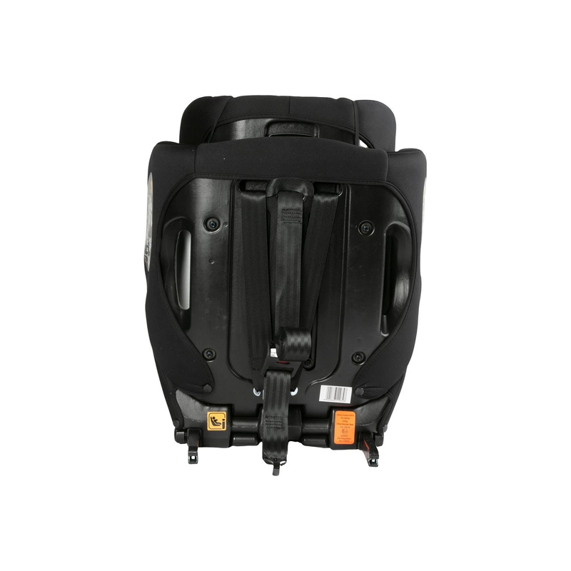 Tataway coral isofix r129 car seat, , medium-null
