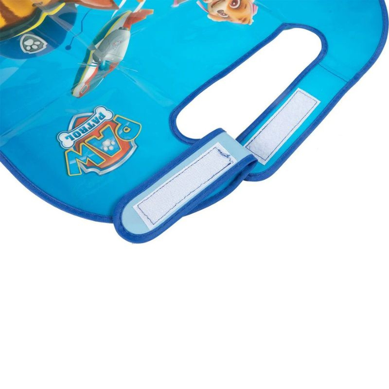 Paw patrol car seat back protector 10268, , medium-null