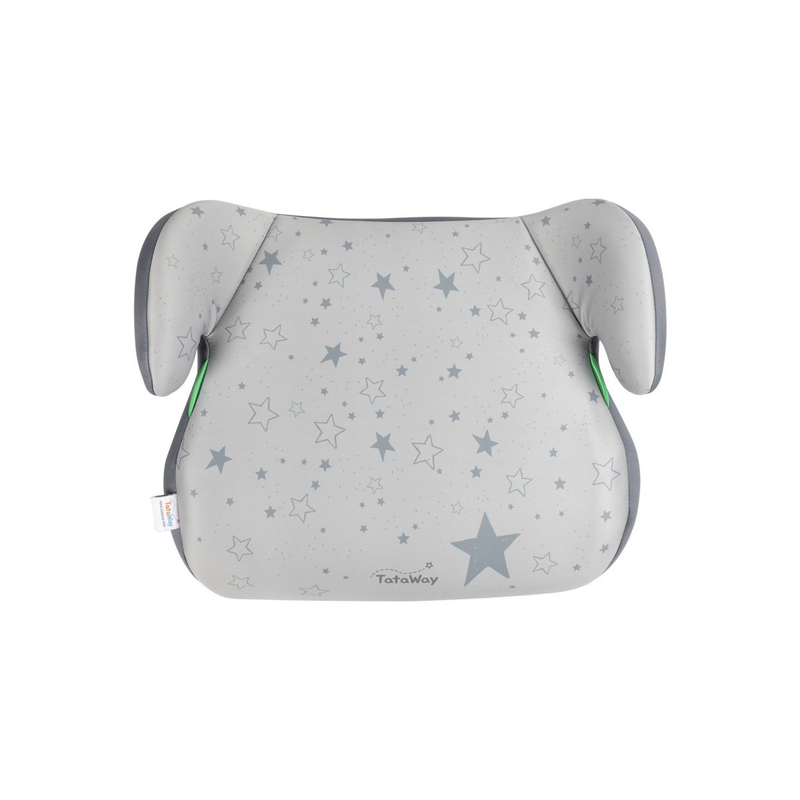 Sao tataway baby car seat booster 15-36 kg, , medium-null