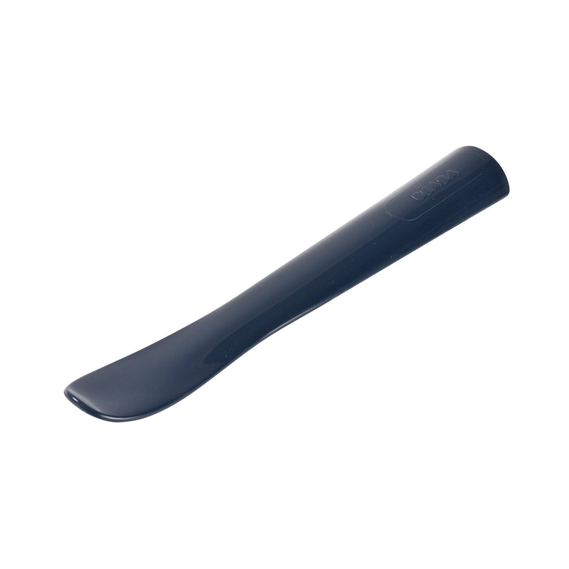 Beaba babycook duo - night blue, , medium-null