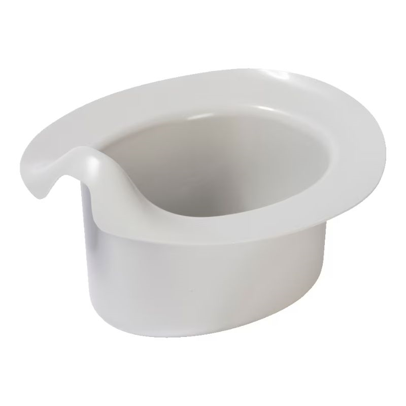 Bebe confort potty seat turquoise u01-31062-03, , medium-null